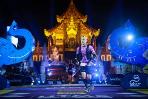 BIB: 
                            <button type="button" onclick="openModal(22655518)" class="btn btn-primary btn-sm float-right btn-popup" data-toggle="modal" data-target=".modal-high-quality">
                        <i class="fas fa-shopping-cart"></i> Add to Cart
                    </button>
                                            <button type="button" onclick="isThisMe(22655518, true)" class="btn btn-success btn-sm float-right btn-popup btn-isme hidden" data-toggle="tooltip" data-placement="bottom" title="นี่คือรูปของคุณใช่ไหม คลิกที่นี่เพื่อเอาเข้าอัลบั้ม">
                        <i class="fas fa-plus"></i> Add to album
                    </button>
                    <button type="button" onclick="isThisMe(22655518, false)" class="btn btn-warning btn-sm float-right btn-popup btn-isnotme hidden">
                        <i class="fas fa-ban"></i> Remove from album
                    </button>